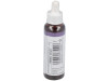 Aspen 20Ml.