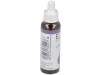 Aspen 20Ml.