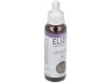 Aspen 20Ml.