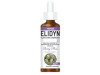 Cherry Plum 20Ml.