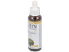 Pine 20Ml.