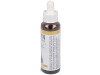 Pine 20Ml.