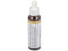 Pine 20Ml.