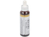 Pine 20Ml.