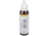 Pine 20Ml.