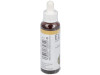 Pine 20Ml.