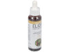 Pine 20Ml.