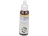 Star Of Bethlehem 20Ml.