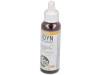 Star Of Bethlehem 20Ml.