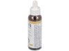 Star Of Bethlehem 20Ml.