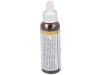 Star Of Bethlehem 20Ml.