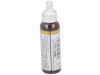 Star Of Bethlehem 20Ml.
