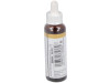 Star Of Bethlehem 20Ml.