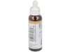 Star Of Bethlehem 20Ml.