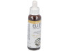 Star Of Bethlehem 20Ml.