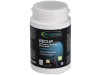 Nutergia Ergysport Recup 60Caps