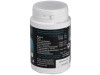 Nutergia Ergysport Recup 60Caps