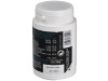 Nutergia Ergysport Recup 60Caps