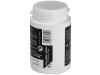 Nutergia Ergysport Recup 60Caps