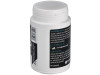 Nutergia Ergysport Recup 60Caps