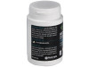 Nutergia Ergysport Recup 60Caps