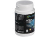 Nutergia Ergysport Recup 60Caps