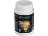 Ergysport Stim 60 Capsulas