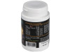Ergysport Stim 60 Capsulas