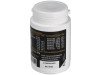 Ergysport Stim 60 Capsulas