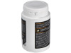 Ergysport Stim 60 Capsulas