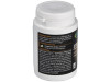 Ergysport Stim 60 Capsulas