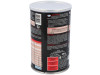 Ergysport Esfuerzo 450g - Nutergia