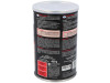 Ergysport Esfuerzo 450g - Nutergia
