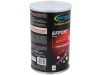 Ergysport Esfuerzo 450g - Nutergia