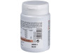 Nutergia Ergyim 60Caps