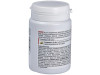 Nutergia Ergyim 60Caps