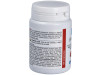 Nutergia Ergyim 60Caps