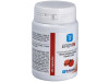 Nutergia Ergyim 60Caps