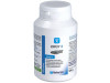 Ergy 3 180 Perlas - Nutergia