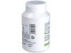 Ergy 3 180 Perlas - Nutergia