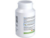 Ergy 3 180 Perlas - Nutergia