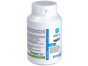 Ergy 3 180 Perlas - Nutergia