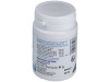 Ergy 3 60perlas - Nutergia