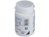 Ergy 3 60perlas - Nutergia