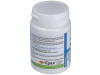 Ergy 3 60perlas - Nutergia