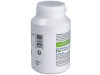 Synerviol (Aceite De Pescado) 180Perlas