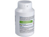 Synerviol (Aceite De Pescado) 180Perlas