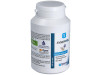 Synerviol (Aceite De Pescado) 180Perlas