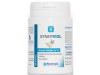Synerviol 60caps - Nutergia