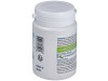 Synerviol 60caps - Nutergia